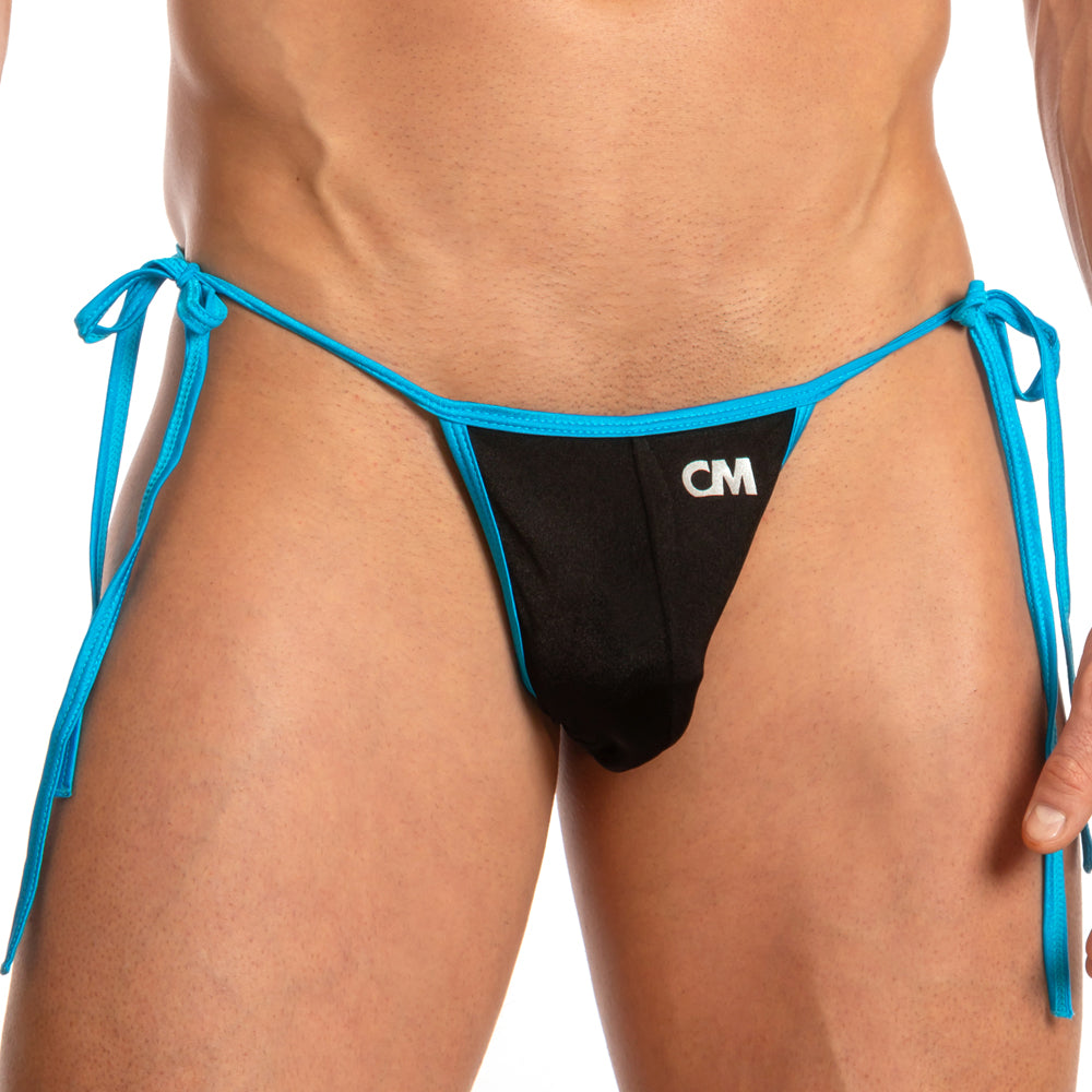 Cover Male CMI040 Bikini Brief