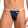 Cover Male CMI040 Bikini Brief