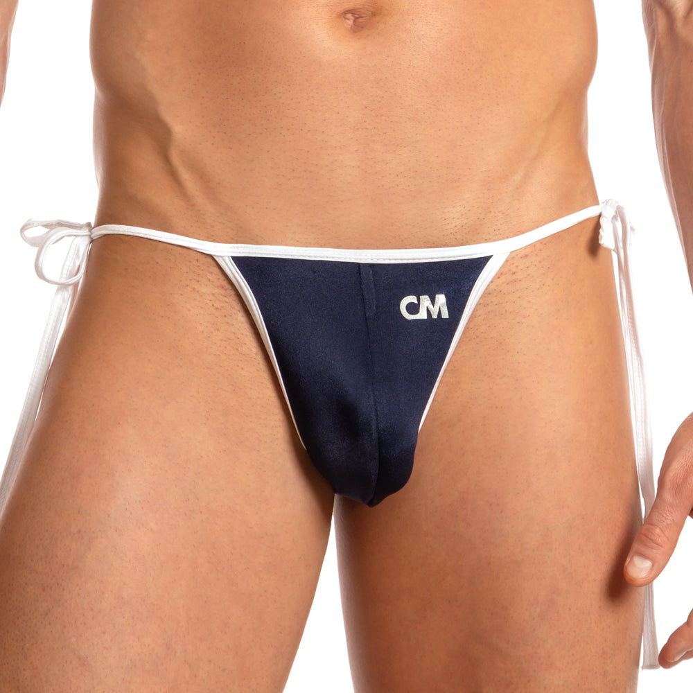Cover Male CMI040 Bikini Brief