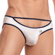 Cover Male CMI043 Air Bikini