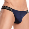Cover Male CMI044 Bikini Brief