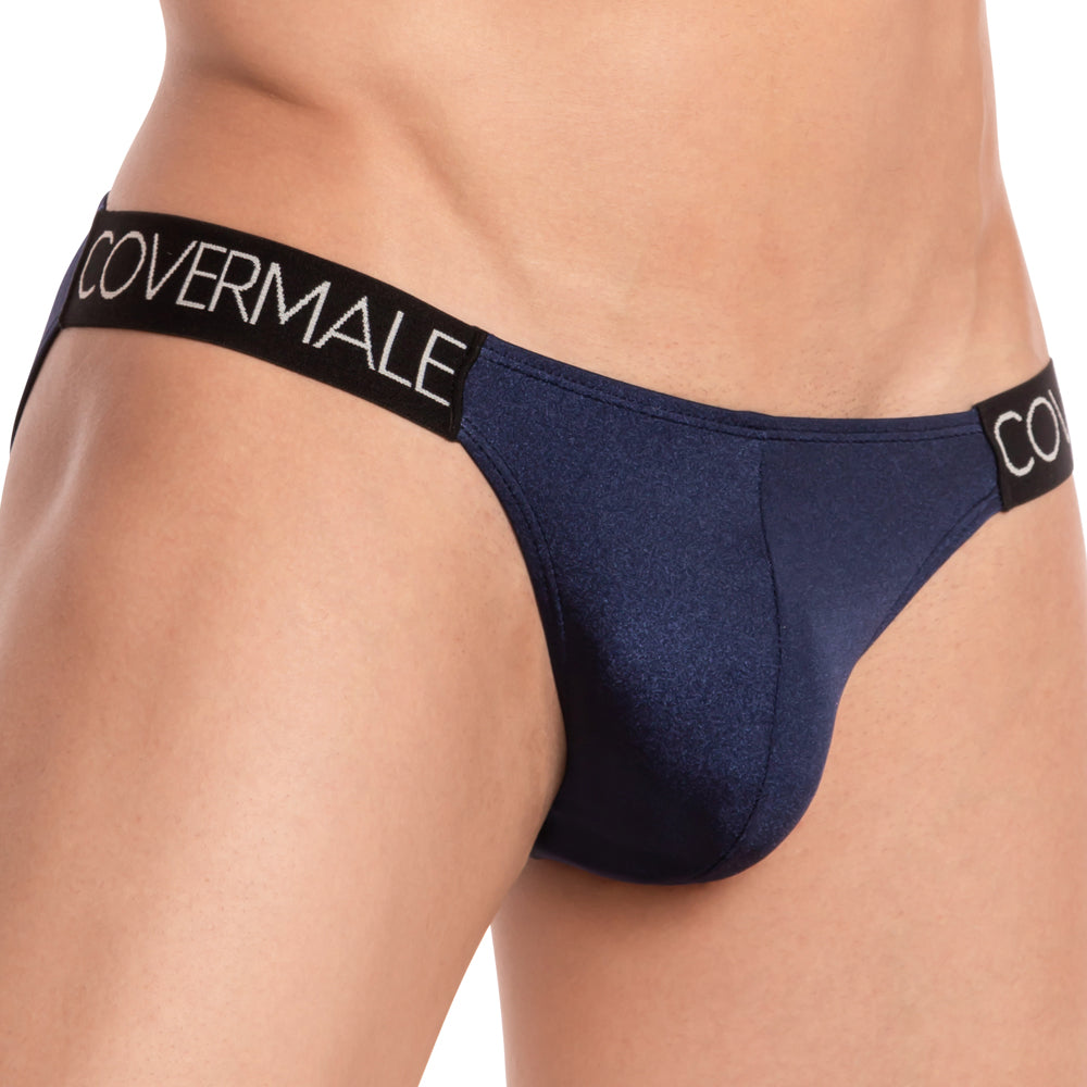 Cover Male CMI044 Bikini Brief