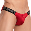 Cover Male CMI044 Bikini Brief