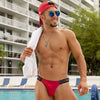 Cover Male CMI044 Bikini Brief