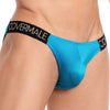 Cover Male CMI044 Bikini Brief
