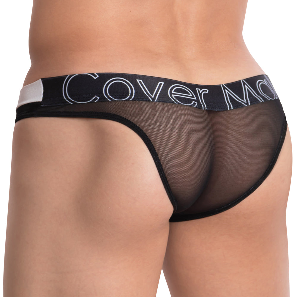 Cover Male CMI045 Bikini Brief
