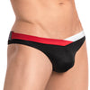 Cover Male CMI045 Bikini Brief