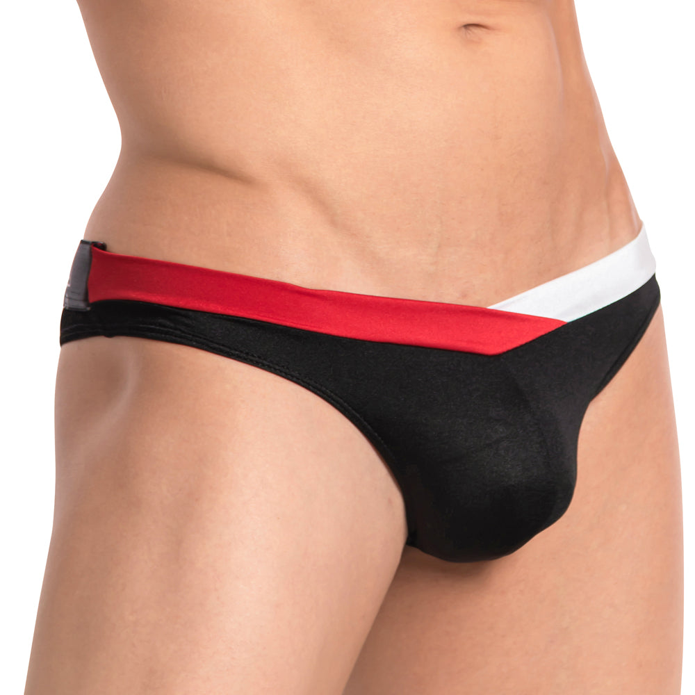 Cover Male CMI045 Bikini Brief