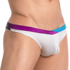 Cover Male CMI045 Bikini Brief