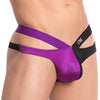 Cover Male CMI046 Brief