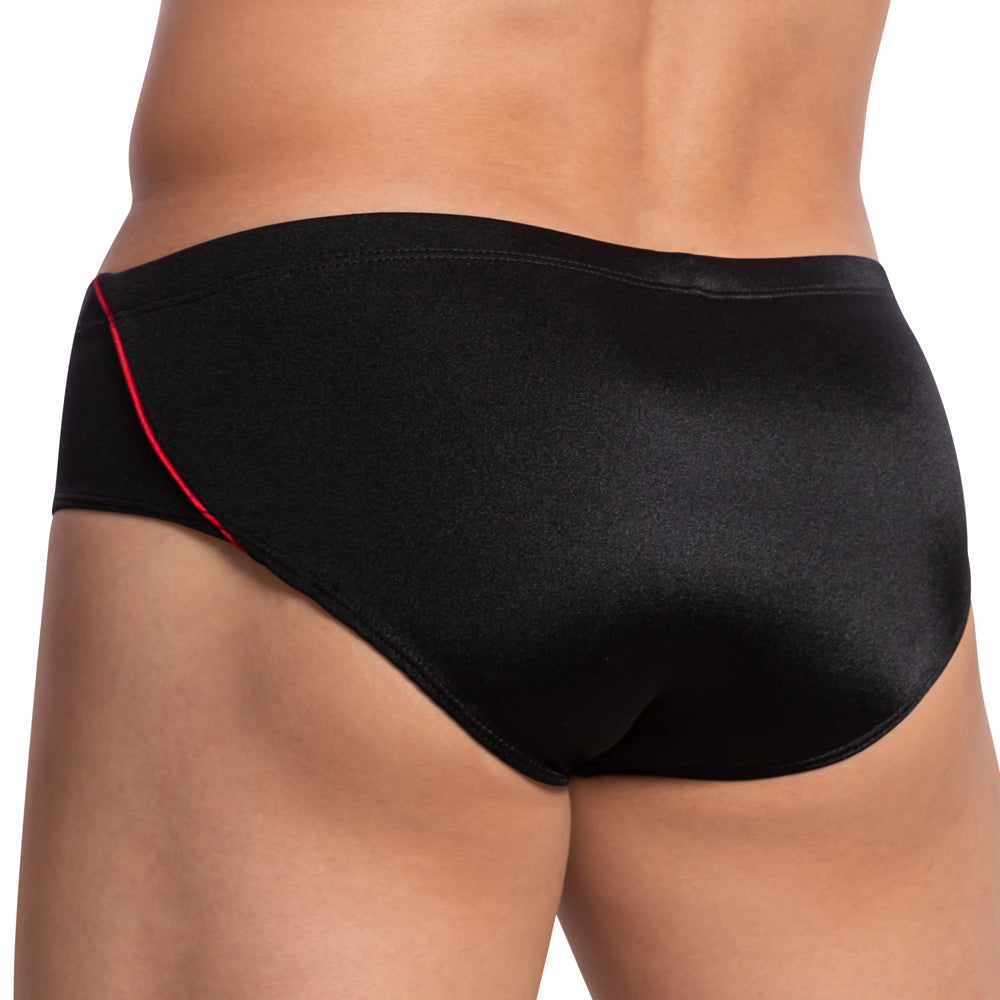 Cover Male CMI048 Bikini Brief