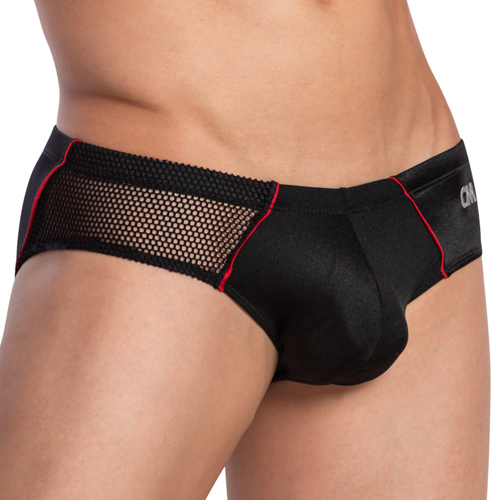 Cover Male CMI048 Bikini Brief
