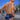 Cover Male CMI048 Side Sheer Bikini Brief