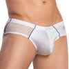 Cover Male CMI048 Bikini Brief