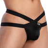 Cover Male CMI049 Bikini Brief