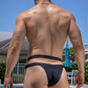 Cover Male CMI049 Bikini Brief