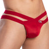 Cover Male CMI049 Bikini Brief