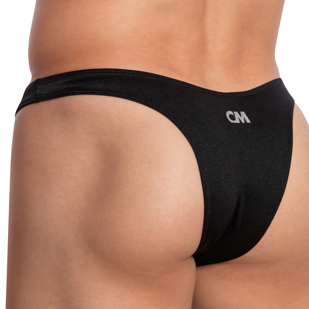 Cover Male CMI050 Bikini Brief