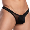 Cover Male CMI050 Bikini Brief