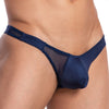 Cover Male CMI050 Bikini Brief