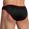 Cover Male CMI051 Bikini Brief
