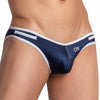 Cover Male CMI051 Bikini Brief