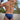 Cover Male CMI051 Sporty Pouch Bikini Brief