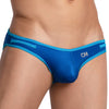 Cover Male CMI051 Bikini Brief