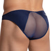 Cover Male CMI052 Bikini Brief