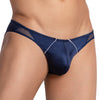 Cover Male CMI052 Bikini Brief