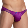 Cover Male CMI052 Bikini Brief