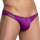 Cover Male CMI052 Back Mesh Bikini