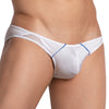 Cover Male CMI052 Bikini Brief