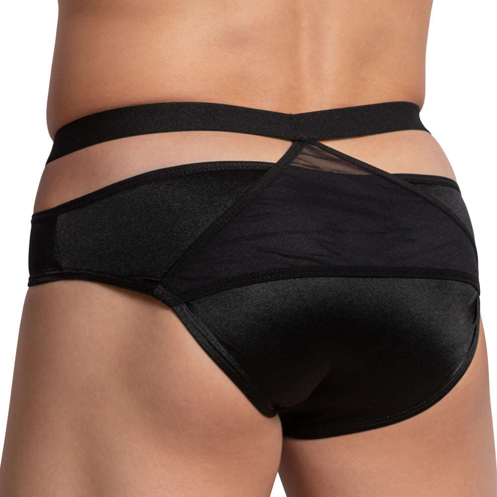 Cover Male CMI053 Bikini Brief