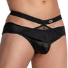 Cover Male CMI053 Bikini Brief