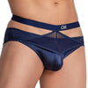 Cover Male CMI053 Bikini Brief