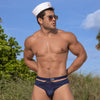 Cover Male CMI053 Bikini Brief