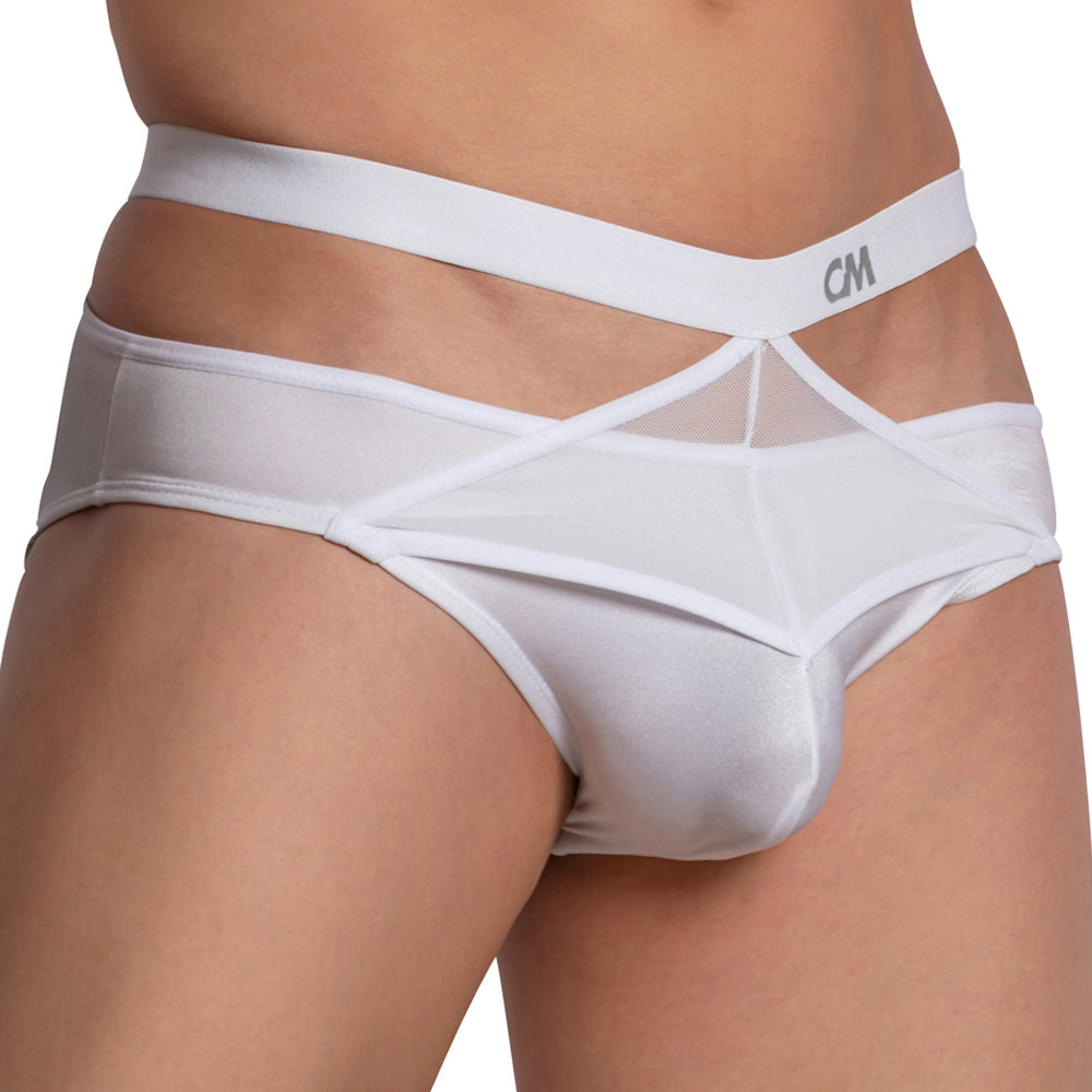 Cover Male CMI053 Bikini Brief