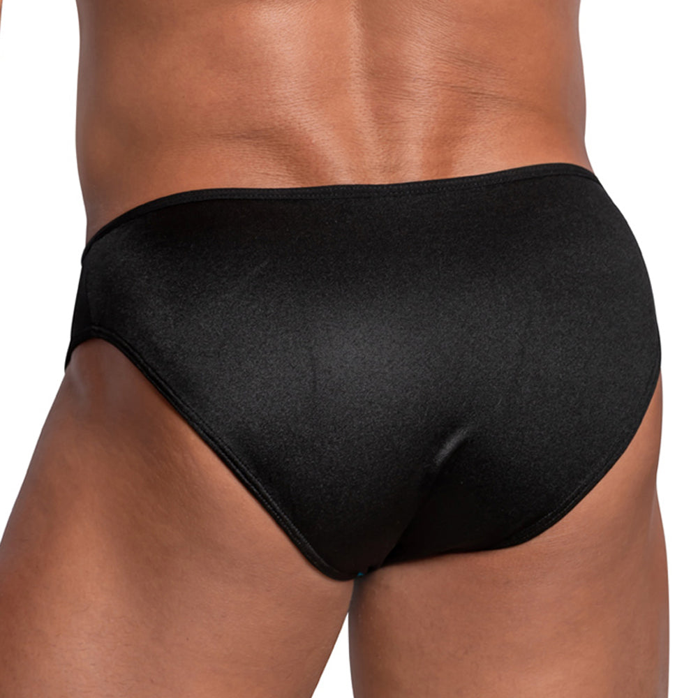 Cover Male CMI055 Bikini Brief