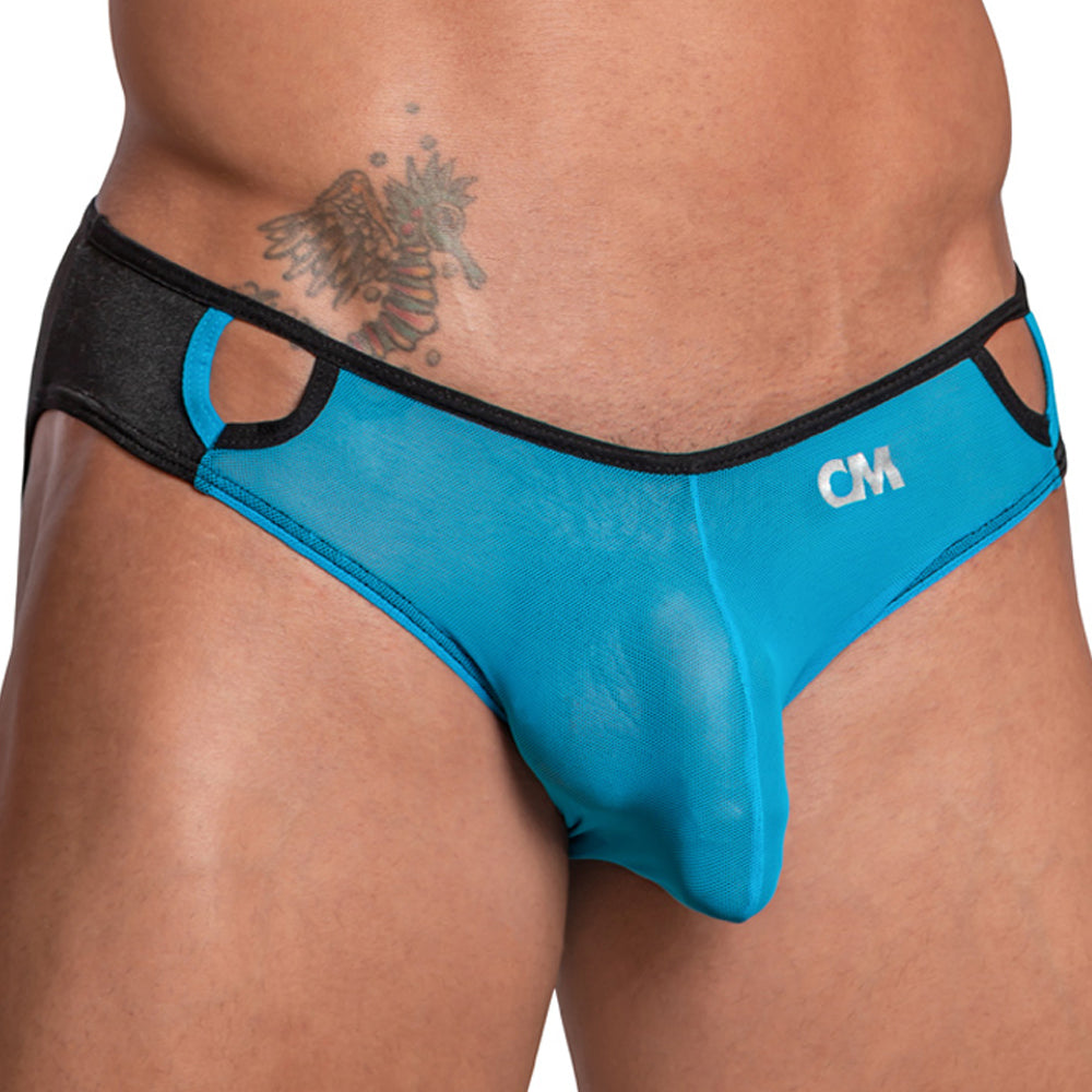 Cover Male CMI055 Bikini Brief