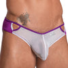 Cover Male CMI055 Bikini Brief