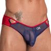 Cover Male CMI055 Bikini Brief