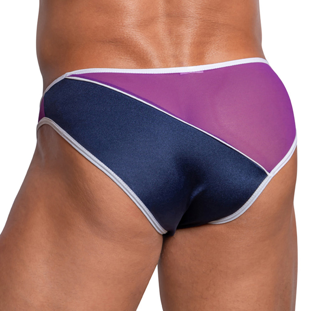 Cover Male CMI056 Bikini Brief