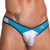 Cover Male CMI056 Bikini Brief