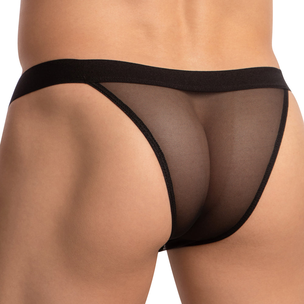 Cover Male CMI058 Bikini Brief