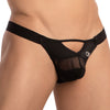 Cover Male CMI058 Bikini Brief