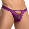 Cover Male CMI058 Bikini Brief