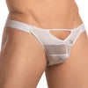Cover Male CMI058 Bikini Brief