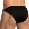 Cover Male CMI059 Bikini Brief
