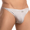Cover Male CMI059 Bikini Brief